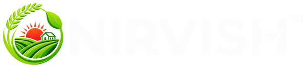 Nirvish ™