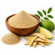 Dry Mango Powder (Amchoor) | 100% Pure, Organic & Chemical Free